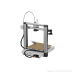 Imprimanta 3D Bambu Lab A1 Imprimanta 3D Bambu Lab A1
