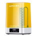 AnyCubic Wash & Cure 3 Plus - Dispozitiv de curatare si uscare a imprimarii