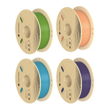 AnyCubic PLA Filament Set 