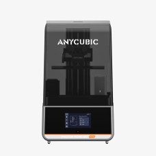 Imprimanta 3D Anycubic Photon Mono M7 Pro