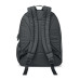 VALLEY BACKPACK