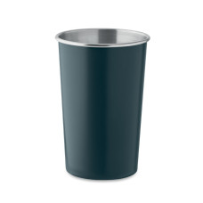 FJARD FJARD